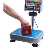 トラスコ中山 TRUSCO M2級 鋳鉄製枕型分銅 5kg M2RW-5KG 1個 207-3026（直送品）