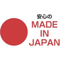 トラスコ中山 TRUSCO ワイドビュー2眼型保護めがねブラックタイプ PETーAFレンズ FVG-BK 1個 207-3935（直送品）
