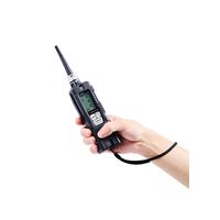 理研計器 携帯型ガス漏れ検知器(燻蒸ガス用) SP-230 TYPE FUM 1台（直送品）