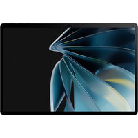 nubia Pad 3D 12.4インチタブレットPC 1台（直送品）