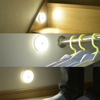 オーム電機 LEDセンサーライト 06-0858 1台（直送品）