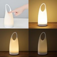 オーム電機 LEDシリコンランプ 06-5082 1台（直送品）