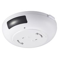 オーム電機 リモコンスイッチ ペンダント型照明専用 07-8779 1個