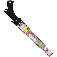 石鋸工業 果樹剪定鋸 INK-0671 1本（直送品）