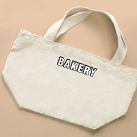 イングカワモト 生地・布に貼るだけシール 【生地デコ】転写シート アルファベット 文字 FD-ALP-201 1セット(3枚)（直送品）