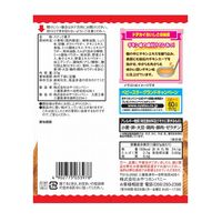 ベビースター ドデカイラーメンチキン味 37g 1セット（1袋×12） おやつカンパニー ラーメンスナック
