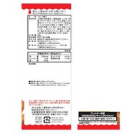 ベビースター ドデカイラーメンチキン味 68g 1セット（1袋×6） おやつカンパニー ラーメンスナック