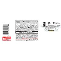 ブタメン しょうゆラーメン 30g（めん29g） 1セット（1食×30） おやつカンパニー 駄菓子