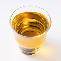 無印良品 棒ほうじ使用 ほうじ茶 500ml 1セット（1本×24） 良品計画