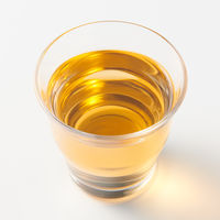 無印良品 ノンカフェイン ルイボス＆マスカットティー 500ml 1セット（1本×3） 良品計画