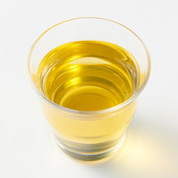 無印良品 銀毫茶葉使用 茉莉花茶 500ml 1セット（1本×24） 良品計画