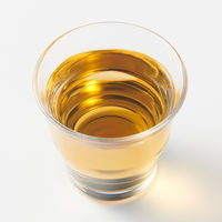 無印良品 ノンカフェイン とうもろこし茶 500ml 1セット（1本×24） 良品計画