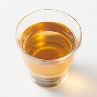 無印良品 ノンカフェイン 黒豆茶 500ml 1セット（1本×24） 良品計画