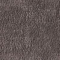 無印良品 再生ポリエステル あたたかファイバー厚手毛布 S 140×200cm ダークベージュ 良品計画