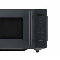 アイリスオーヤマ 電子レンジ 18L IMB-F187-H 1台