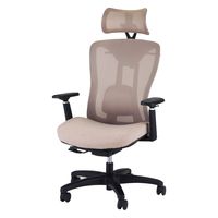 藤沢工業 TOKIO オフィスチェア OCV23HCF 専用 ハンガー OCV23HC-HG 1個（取寄品）