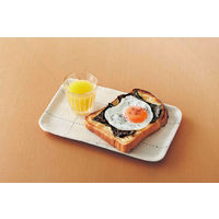 〈山本海苔店〉N一藻百味 8袋 詰合せ 三越伊勢丹 紙袋付き 手土産 お土産 ギフト のり