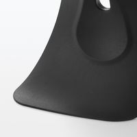 無印良品 シリコーン スクレーパー 約長さ11cm 良品計画