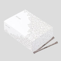 セレニータ　スティックシュガー＆クリーミングパウダー 大容量セット オリジナル