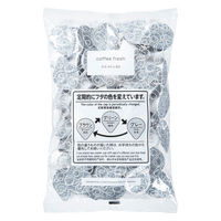 セレニータ　コーヒーフレッシュ＆ガムシロップ　大容量セット オリジナル