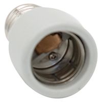 光商事 口金延長アダプターE39→E39 HKHE39E39T 1個（直送品）