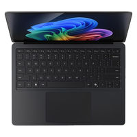 Surface Laptop 15 インチ (第7世代) 16GB/512GB EP2-07230 1台（直送品）