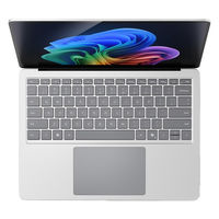 Surface Laptop 13.8 インチ (第7世代) 16GB/512GB ZGZ-00020 1台（直送品）