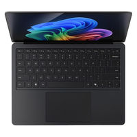 Surface Laptop 13.8 インチ (第7世代) 16GB/512GB ZGZ-00057 1台（直送品）