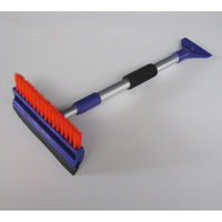 コンパル 車の緊急脱出7点セット LL 10110149 1セット（直送品）