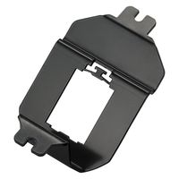 パナソニック フロアコンラウンドS DUB3102 1個（直送品）