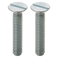 パナソニック フロアコンラウンドS専用埋込カバー DUB3103 1個（直送品）