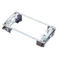 パナソニック インナーコンセントスクエアLセット NE35605 1個（直送品）