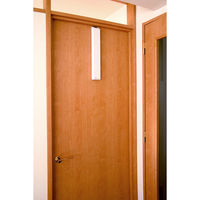 メテックス インスタハンガー ホワイトプラスチック ARIHAH12-WHB 1台（直送品）