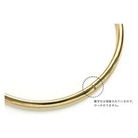 O型 金属持ち手 リングハンドル アンティークゴールド 内径10cm 2個入 SGM-RING100-AG 1セット(2個入×2袋/合計（直送品）