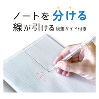クツワ わけありしたじき2分割・パープル VS026PU 1セット(5個)（直送品）