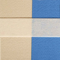 ニトムズ 優肌絆(肌)12mm×7M 8個入 3251S 1箱(8巻入)　サージカルテープ（医療用テープ）（わけあり品）