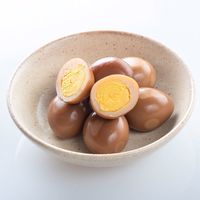 大容量 国産うずらの味付けたまご 1袋 サンクゼール おつまみ お菓子