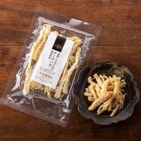 函館こだわり珍味 チーズいか黒胡椒味 1セット（1袋×2） サンクゼール おつまみ お菓子