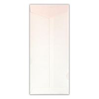 エヌビー社 DN封筒 吉祥文様 3001202 1セット(1個(3柄アソート9枚入)×10)（直送品）