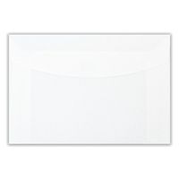 エヌビー社 EA封筒 フラワーズ 3036901 1セット(1個(5枚入)×15)（直送品）