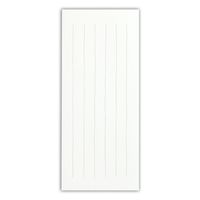 エヌビー社 KOT一筆箋 ほんのひとこと箋 3957103 1セット(1個(60枚入)×15)（直送品）