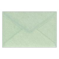 エヌビー社 ミニレター 6羽の白鳥 4962302 1セット(便箋6枚・封筒3枚入)×10（直送品）