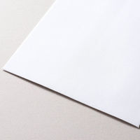 エヌビー社 高級封筒 スタンプ 縦 5091201 1セット(1個(5枚入)×20)（直送品）