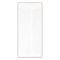 エヌビー社 伝えるきもち封筒 お悔やみ 5301208 1セット(1個(5枚入)×15)（直送品）