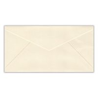 エヌビー社 伝えるきもち封筒 横罫 5306902 1セット(1個(2色アソート6枚入)×15)（直送品）