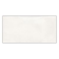 エヌビー社 最高級封筒 グレースA 5916901 1セット(1個(5枚入)×15)（直送品）