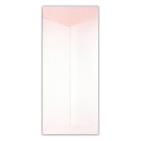 エヌビー社 DN封筒 割付文様 3001201 1セット(1個(3柄アソート9枚入)×10)（直送品）