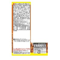 ベビースター 焼そばソース味 ミニ 20g 1セット（1袋×60） おやつカンパニー ラーメンスナック 食べきりサイズ