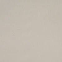 無印良品 丸洗いできる ペット用ミニクッション ベージュ 良品計画