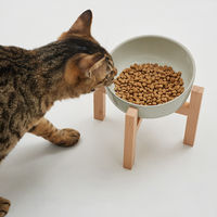 無印良品 素材を生かした猫のごはん 魚だし香る国産鶏肉と玄米 ５０ｇ 成猫用 1セット（1袋×2） 良品計画